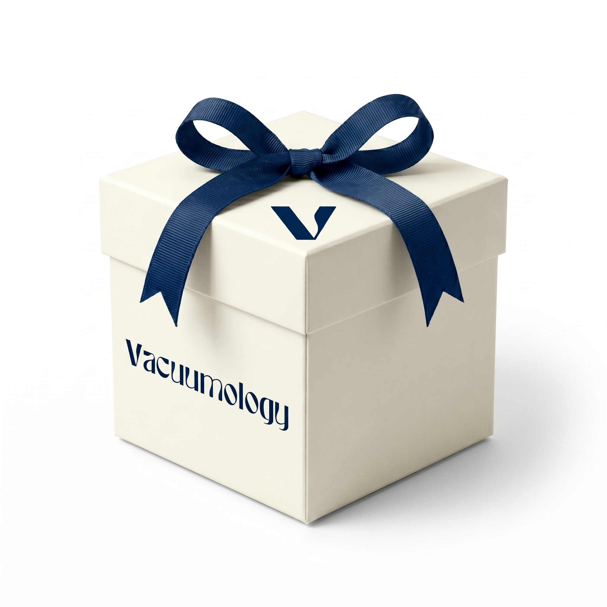 FREE Mystery Gift